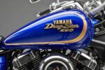 Yamaha Drag Star 250 2026: motocicleta versátil con ADN cruiser premium