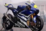 Yamaha M1 V4 2026la superbike futurista que revoluciona el motociclismo